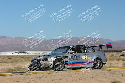 media/Apr-27-2024-Pro Autosports (Sat) [[7eff49a9ee]]/5-Blue Group/Session 1 (Practice)/